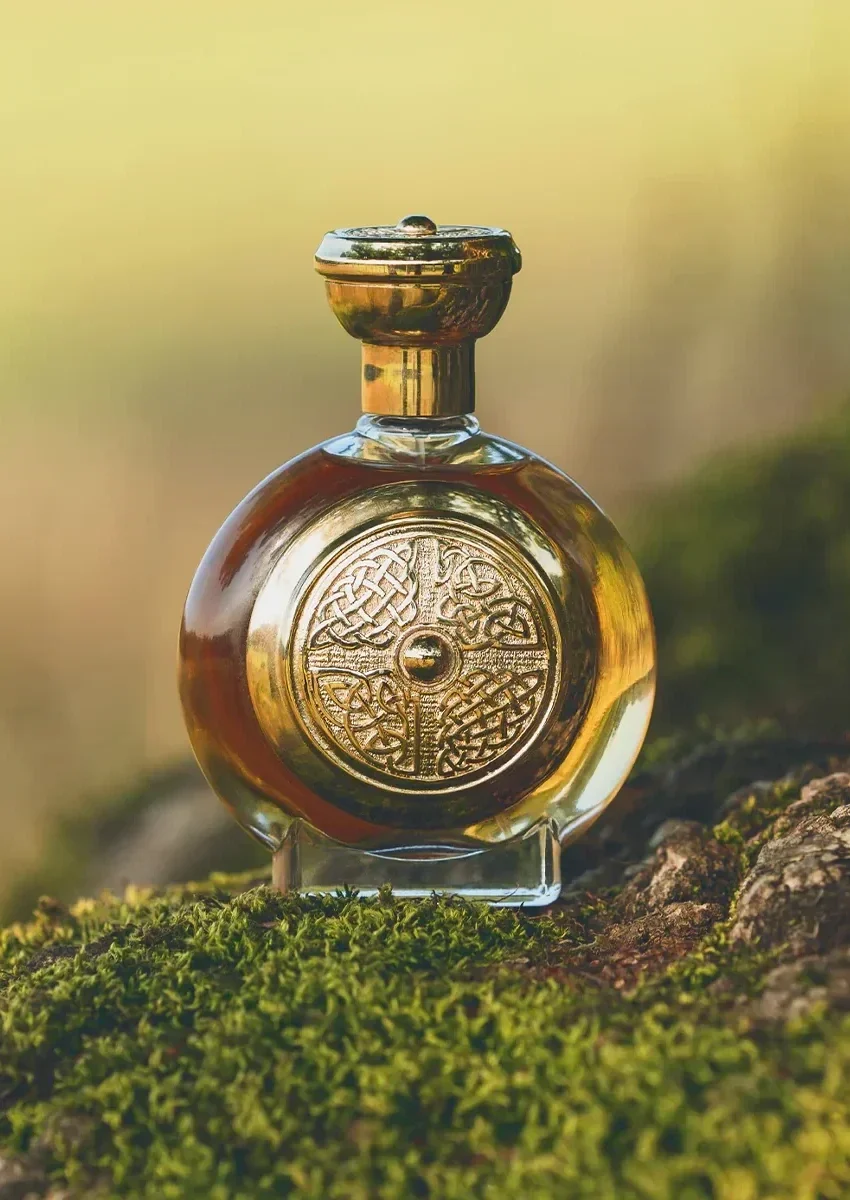 boadicea-the-victorious-defender-2025.jpg2