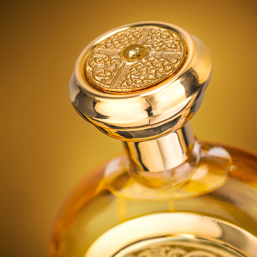 boadicea-the-victorious-defender-2025.jpg3