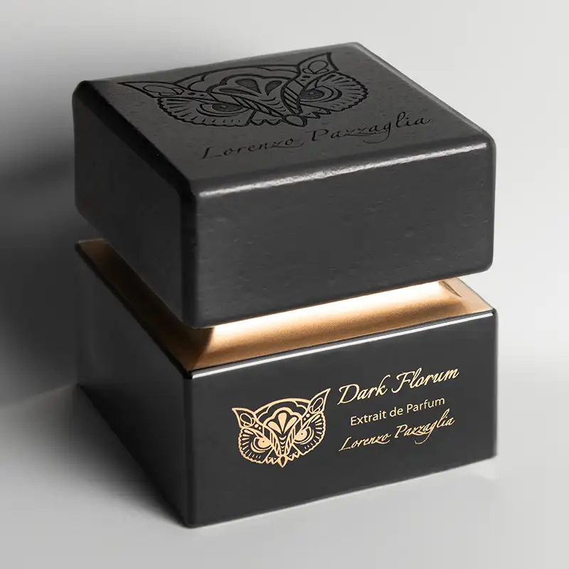 lorenzo-pazzaglia-dark-florum-2025