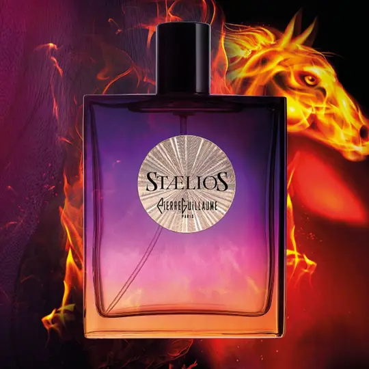 pierre_guillaume_staelios_eau_de_parfum_100_ml-web