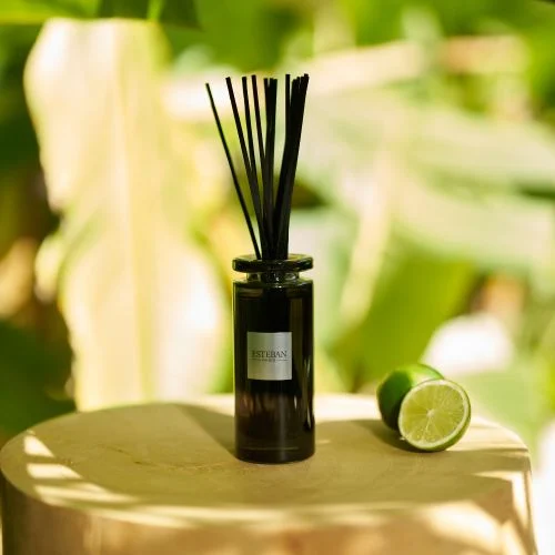 scented-bouquet-initial-100ml (1)