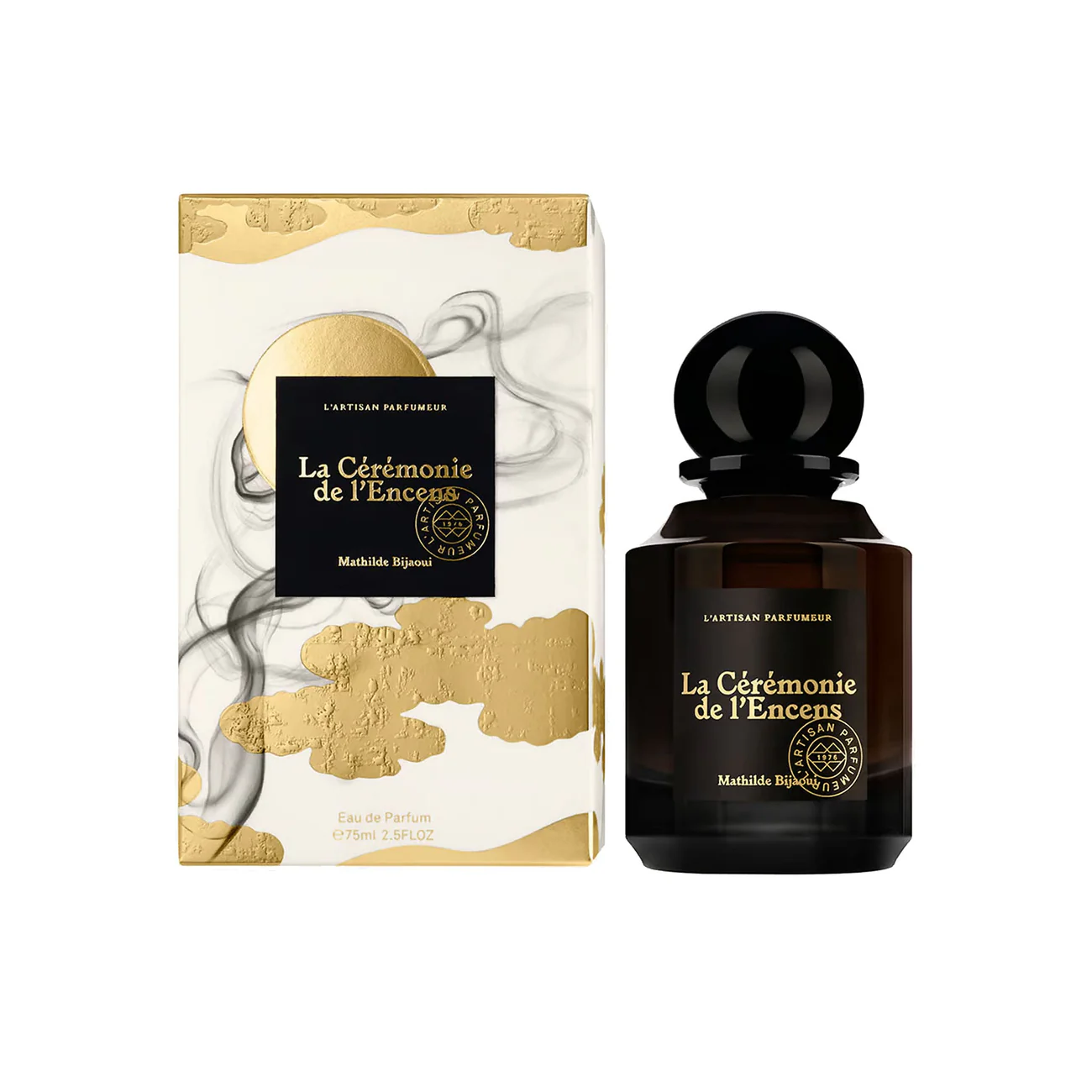 La-Ceremonie-de-l-encens-75ml