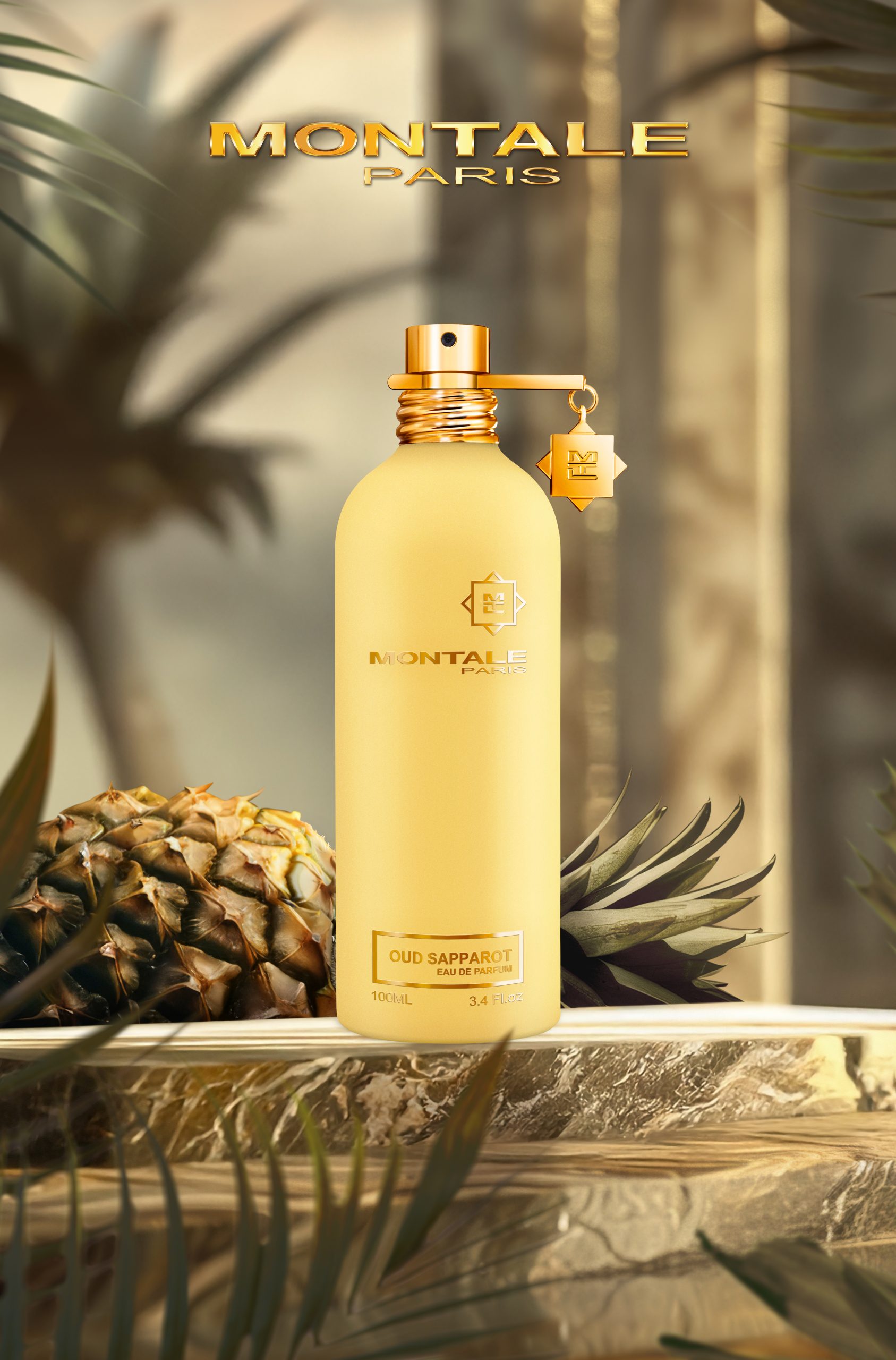 oudsapparotcomingsoon_6439_5932x9000