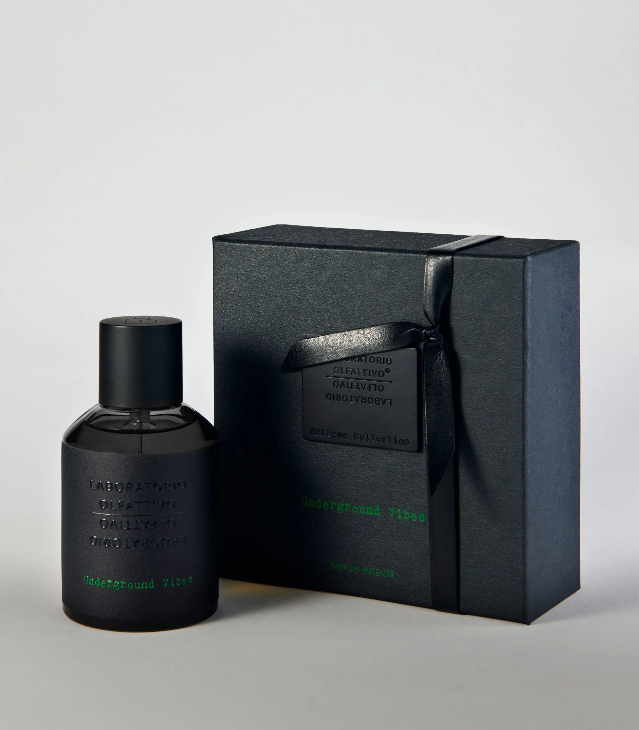 undergroundvibes-box2