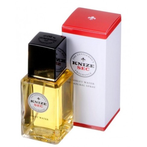 knize-sec-toilet-water