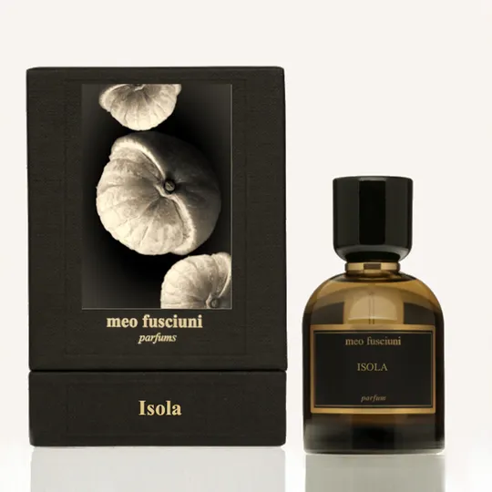 meo_fusciuni_isola_extrait_de_parfum