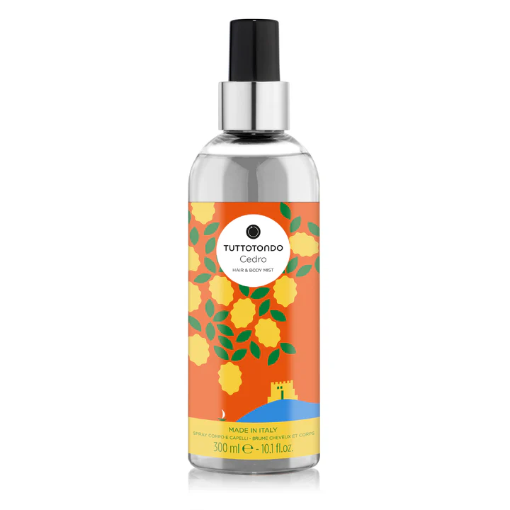 cedro_hairbodymist