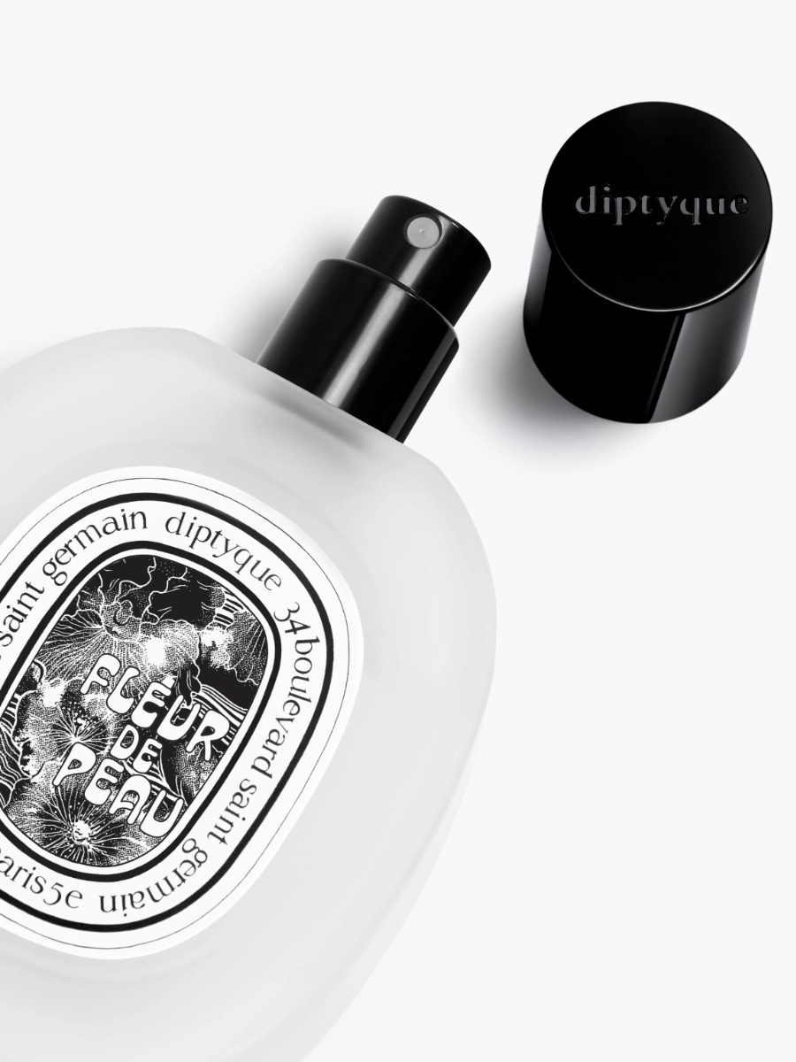 diptyque-fleur-de-peau-hair-mist-30ml