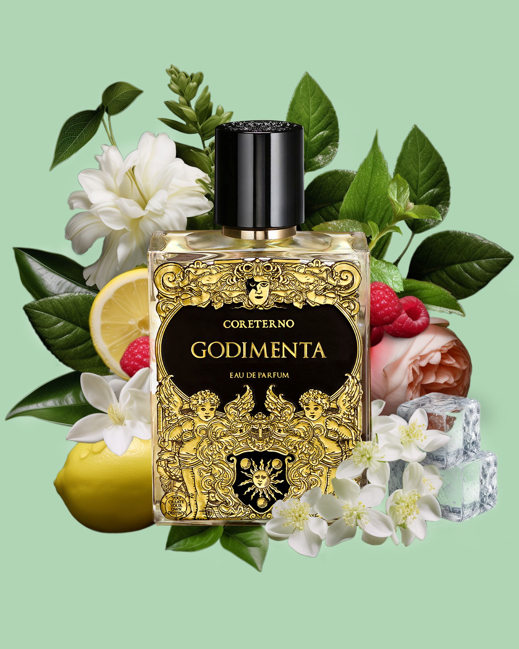 EDP39_Eau_de_parfum_Godimenta_01